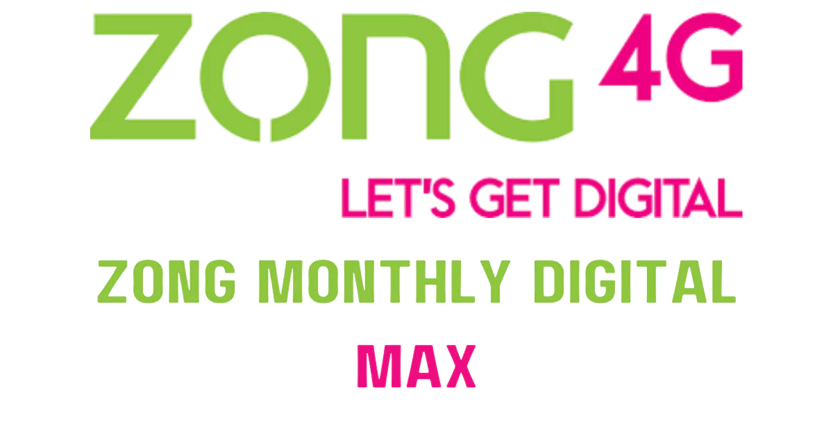 zong-monthly-digital-max