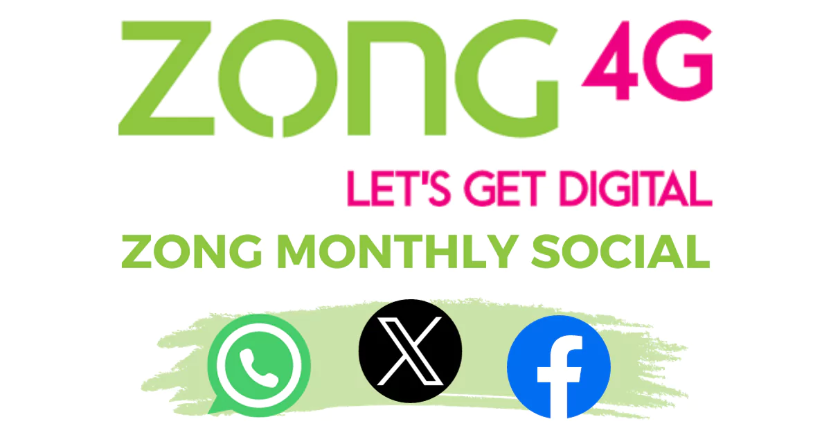 zong-monthly-social